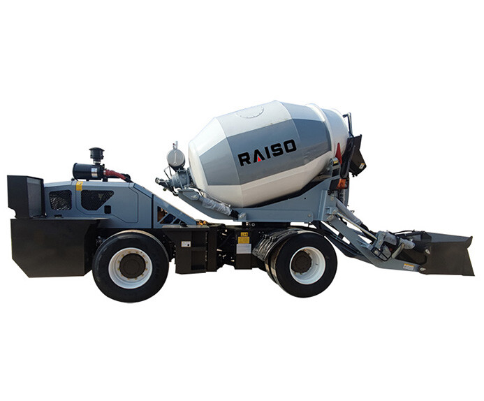 自卸搅拌车 拷贝.jpg