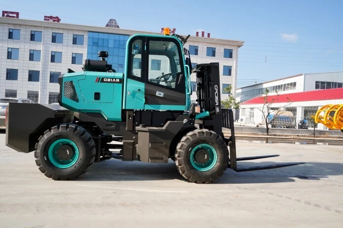 RF35R
