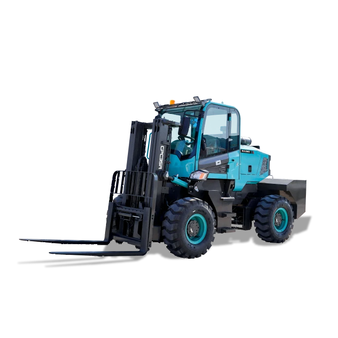 RF35R