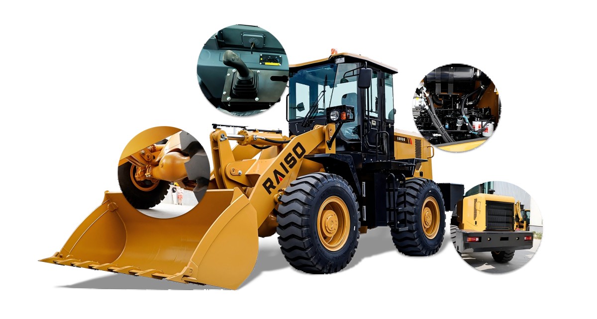 产品细节(1).png 产品细节(1).png