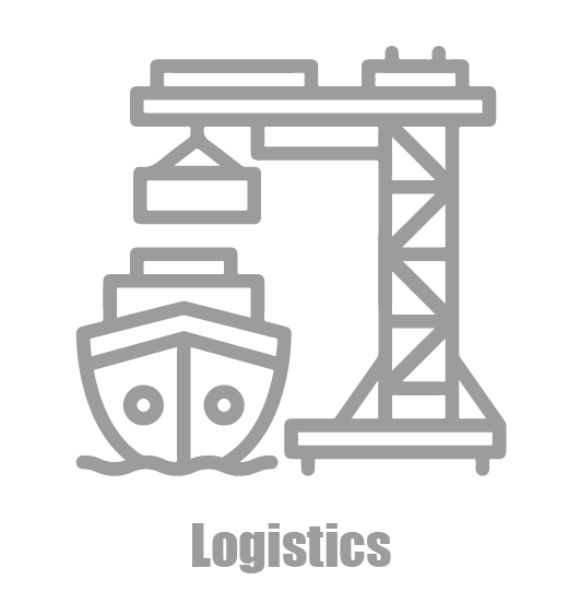 物流.png
