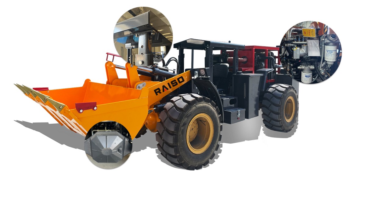 产品细节.png 产品细节.png