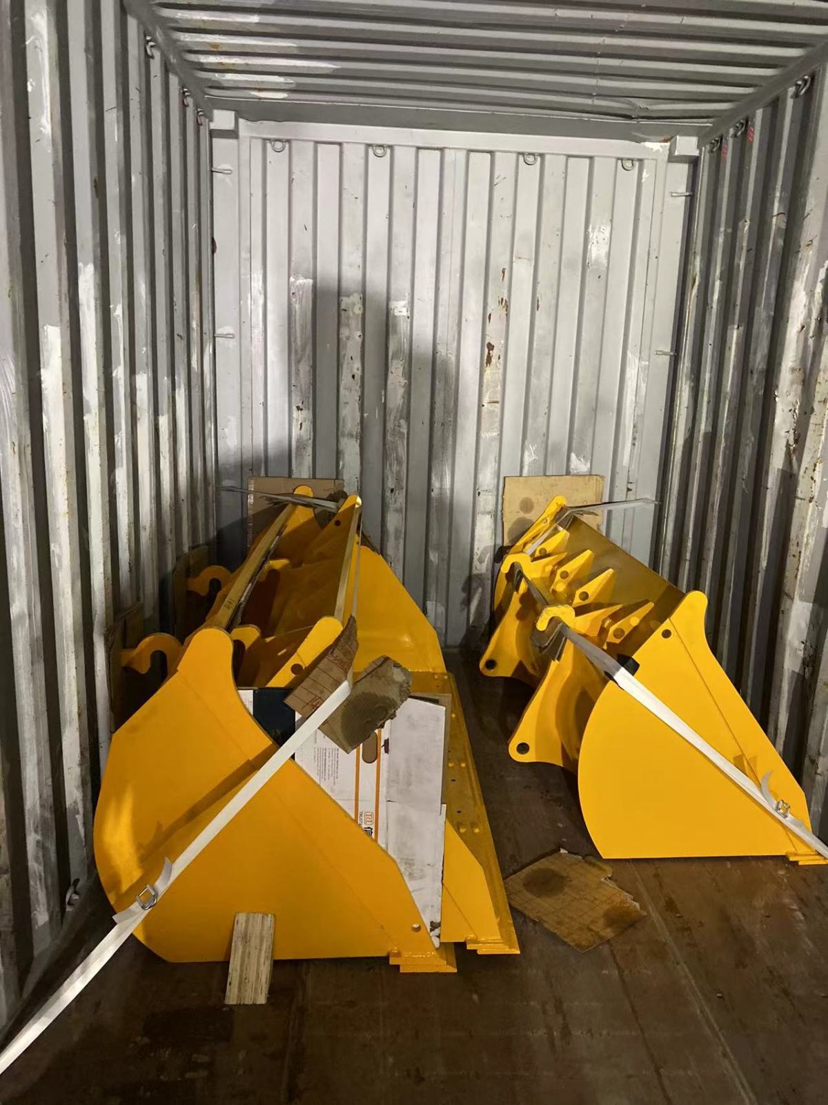 微信图片_20250514162319.jpg 微信图片_20250514162319.jpg