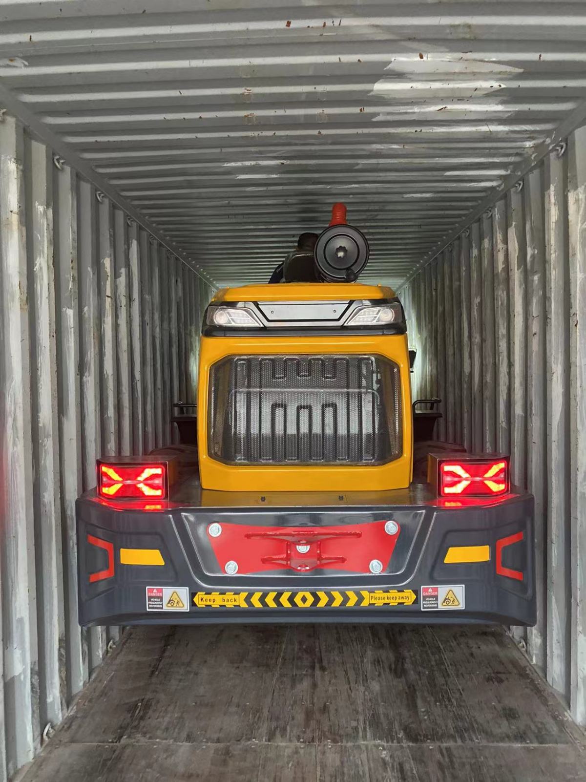 微信图片_20250514162322.jpg 微信图片_20250514162322.jpg