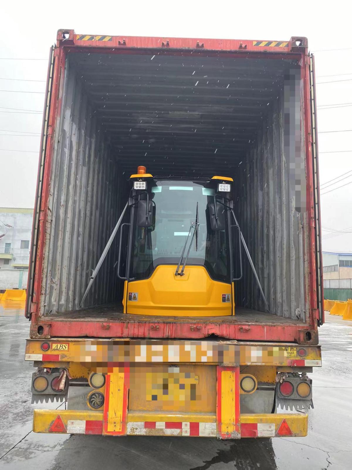 微信图片_20250514162330.jpg 微信图片_20250514162330.jpg