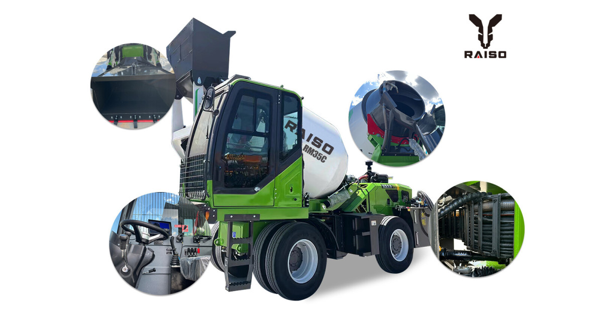 Raiso Self-loading concrete mixer.jpg