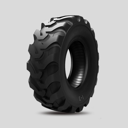 Do you know when to replace forklift tires?  