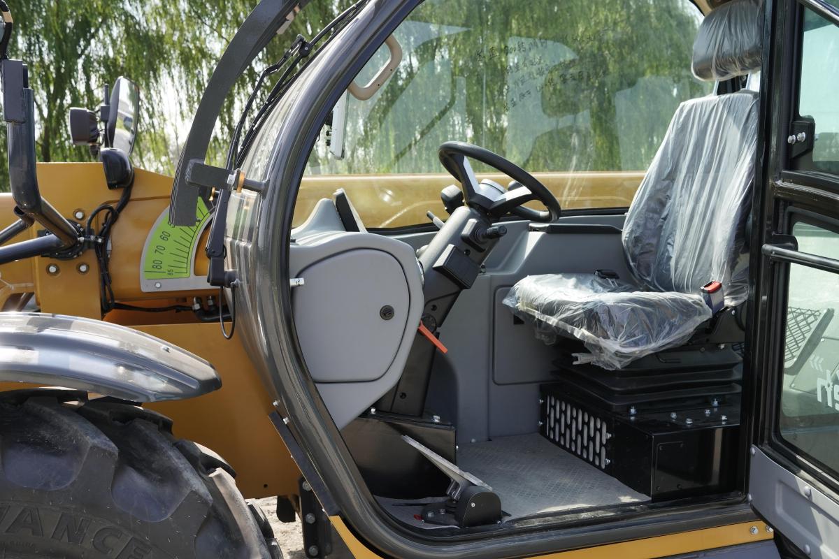 _DSC6565(1) _DSC6565(1)