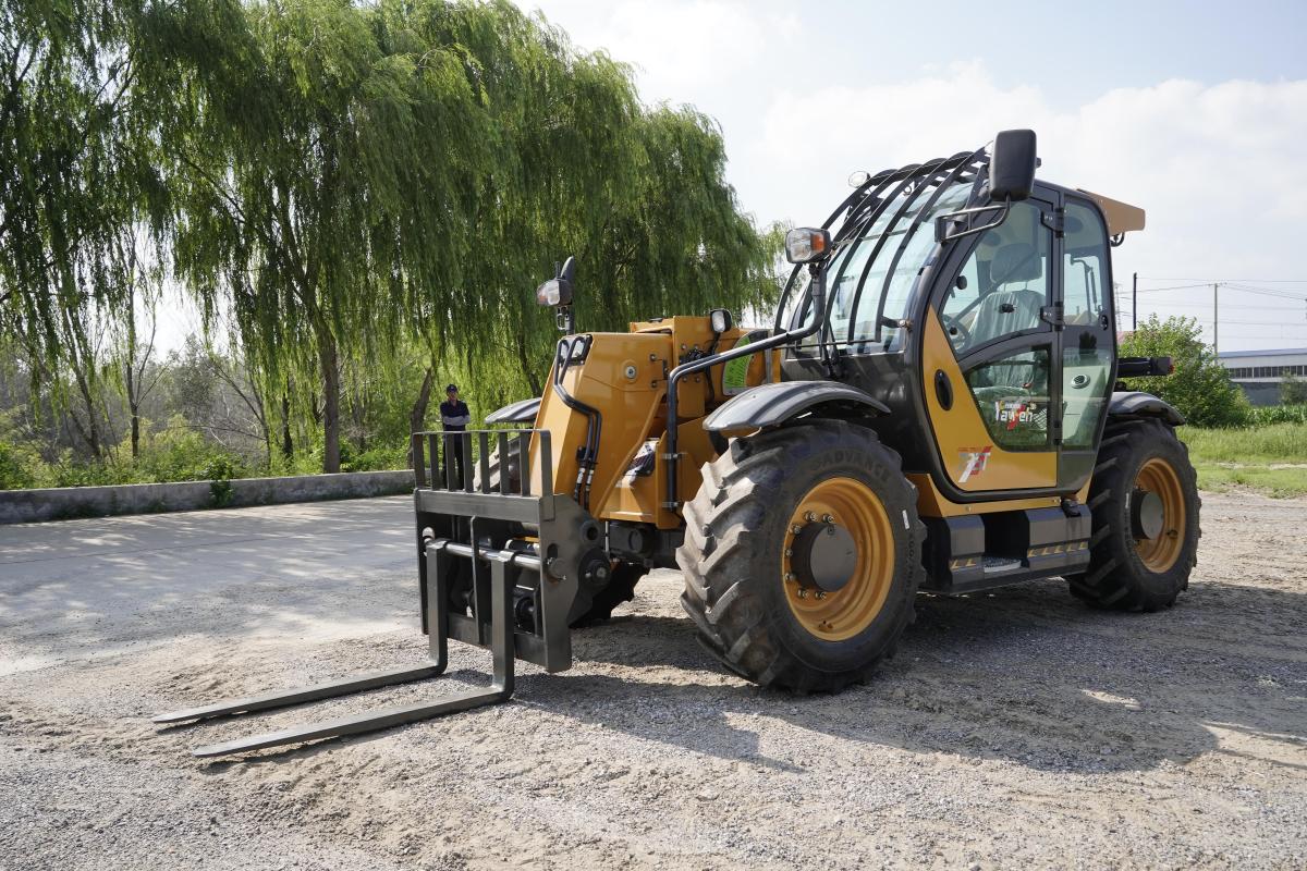 _DSC6579(1) _DSC6579(1)