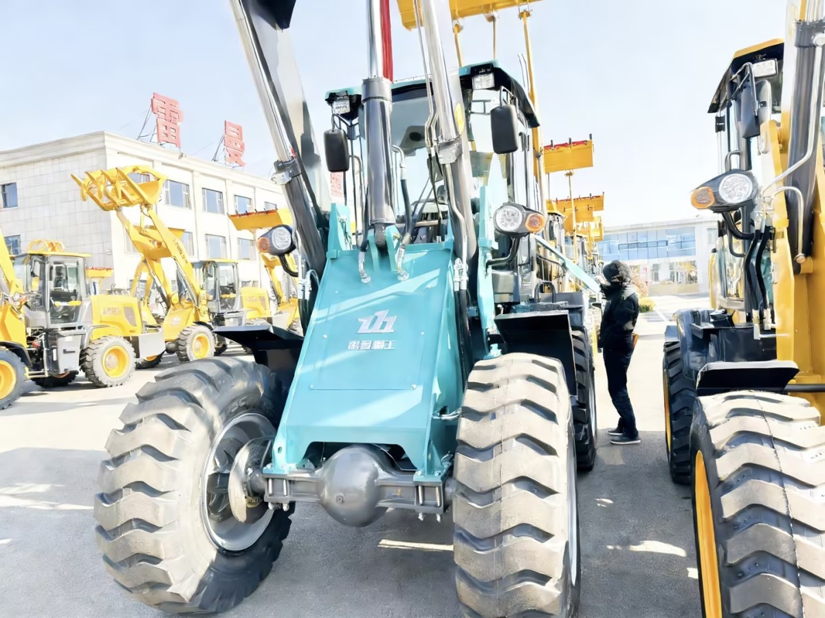 2a02b4ce46eccad060929a3d12cc135e_compress