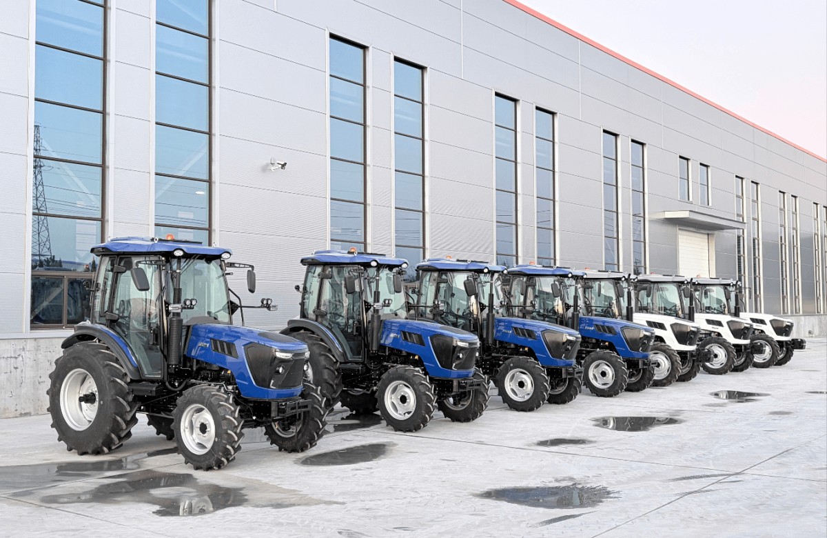 raiso业务新闻稿20260306