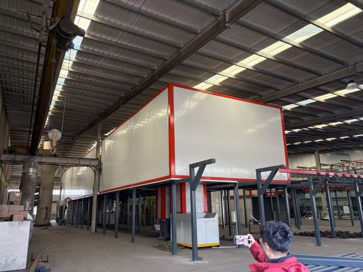 图片1(2) 图片1(2)