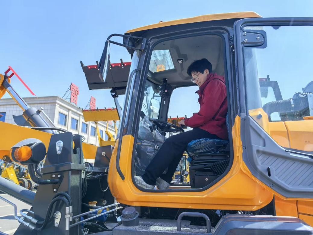 图片1(4) 图片1(4)