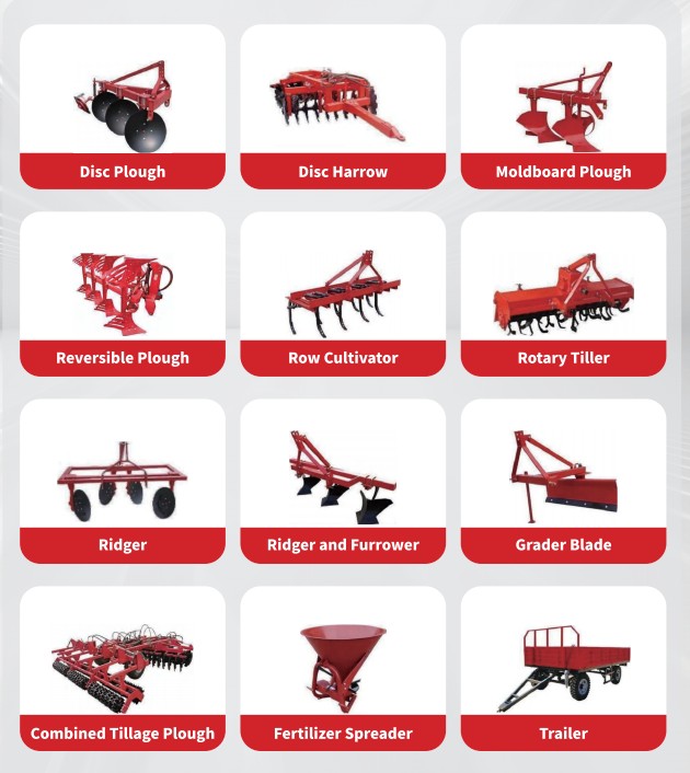 tractor1