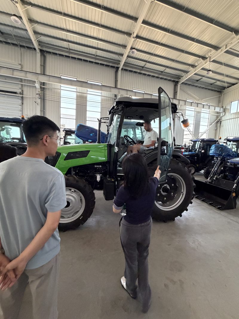 微信图片_20260603091245_173_4 微信图片_20260603091245_173_4