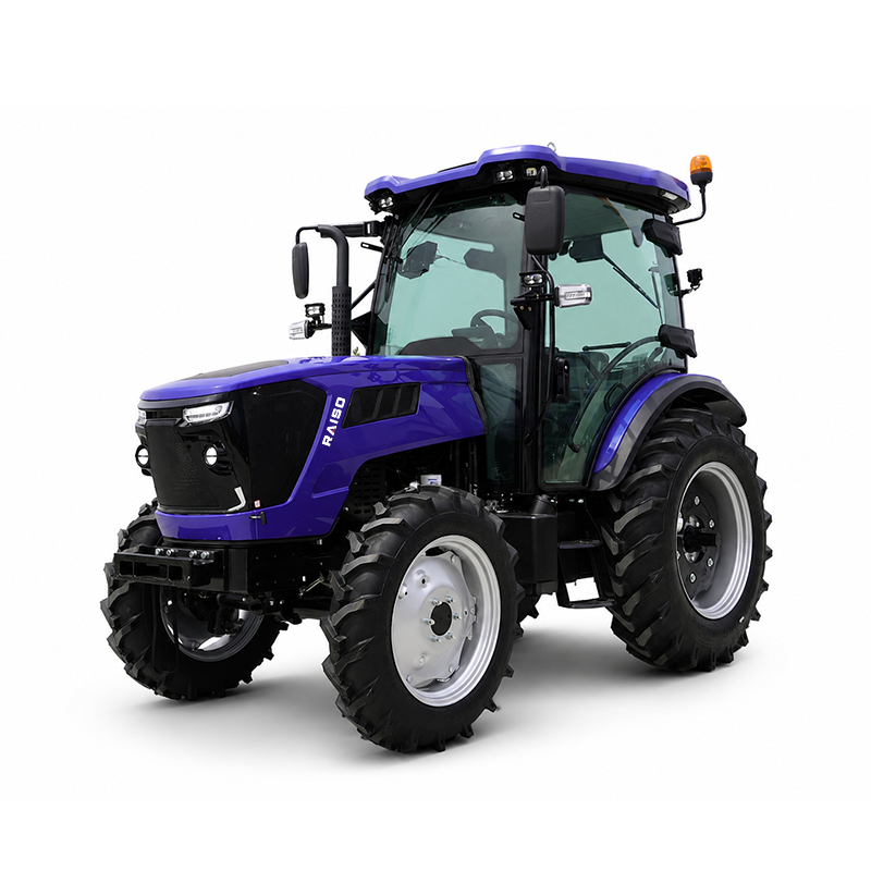RT704 Tractor