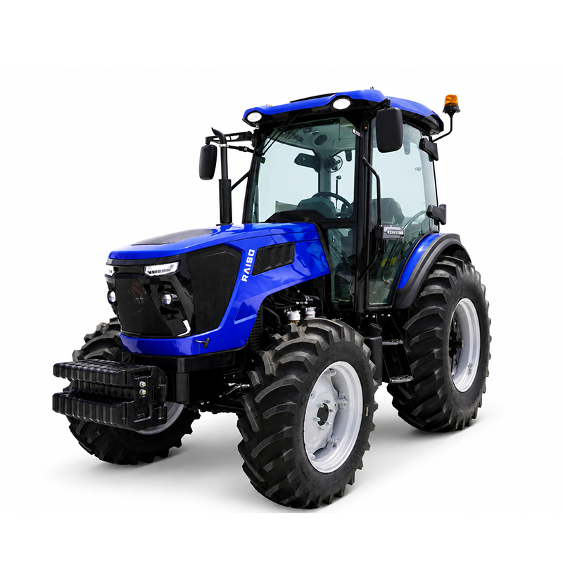 RT954 Tractor