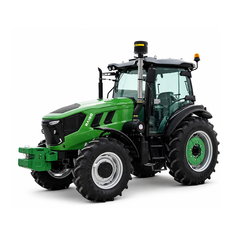 RT1304 Tractor