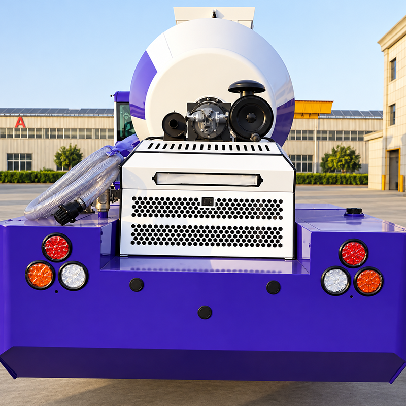 B-3.5