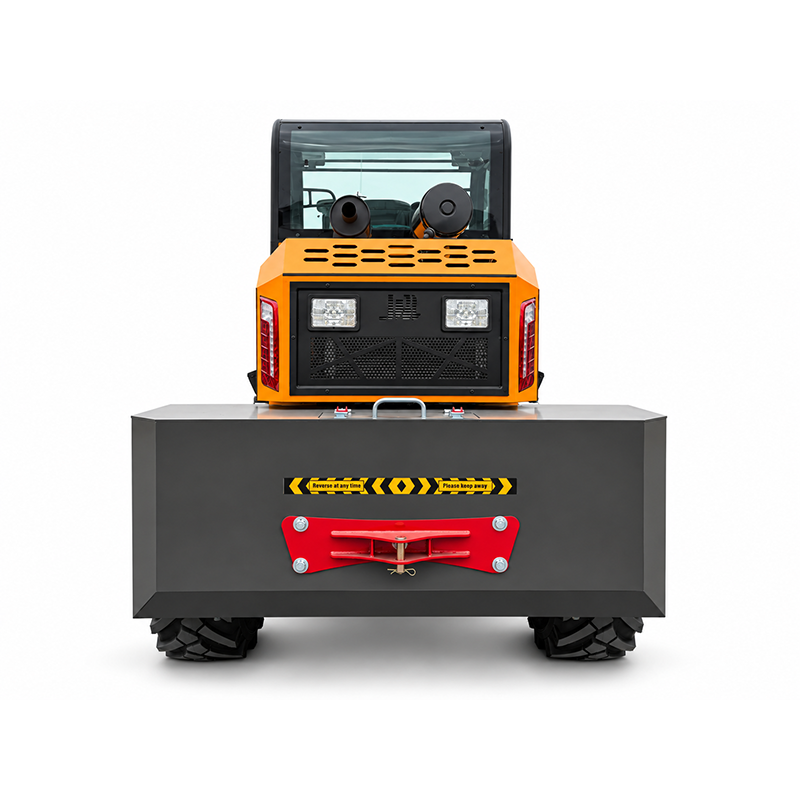 RF40R