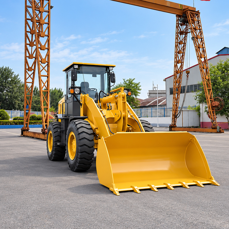LR936