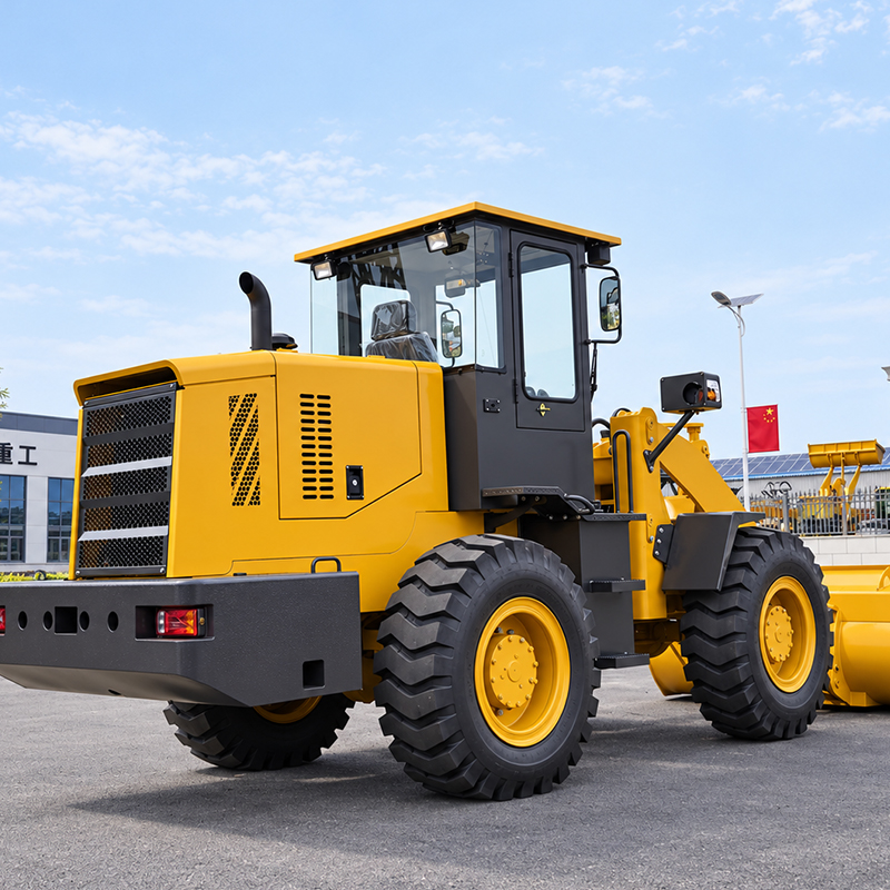 LR936