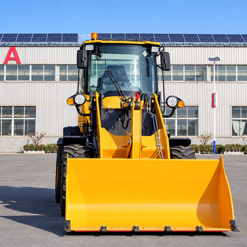 R16