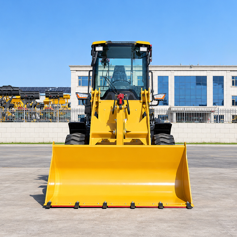 LR18