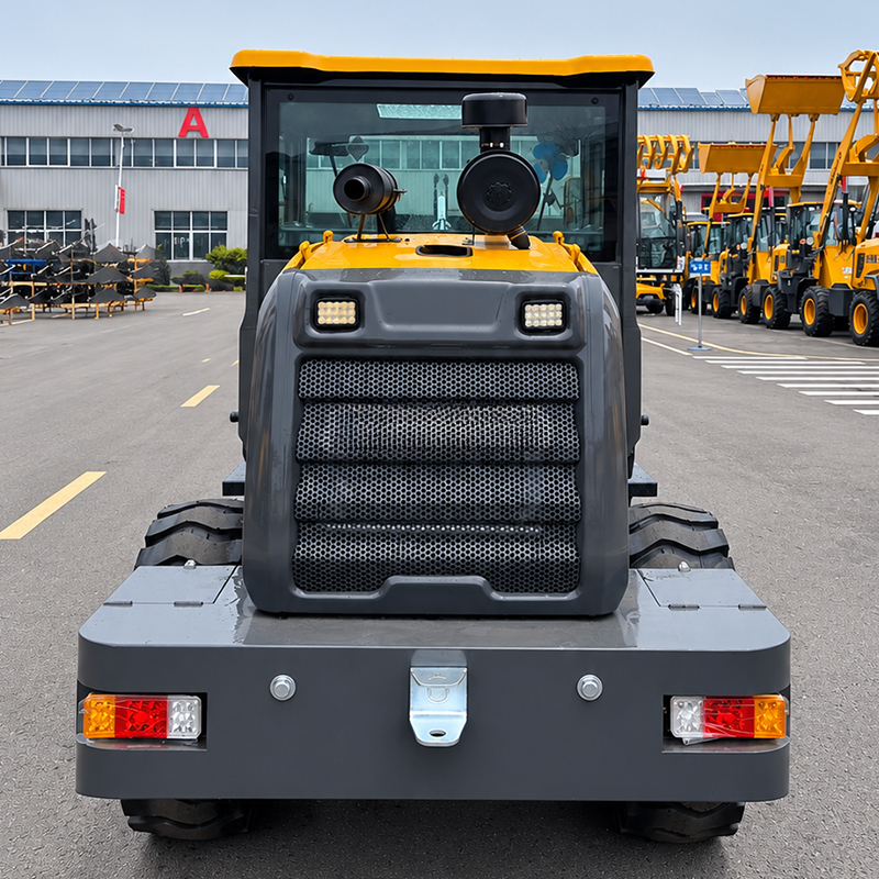 N15S