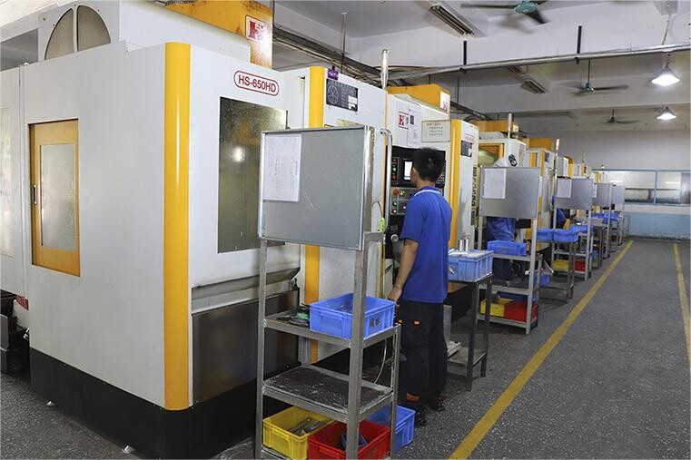 Conson Metal Materials (Liaocheng) Co., Ltd.