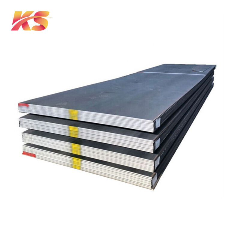 Conson Metal Materials (Liaocheng) Co., Ltd.