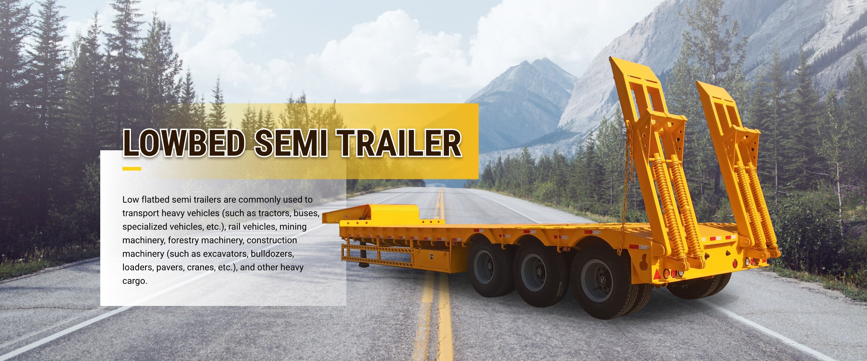 banner3@1.5x (1).jpg