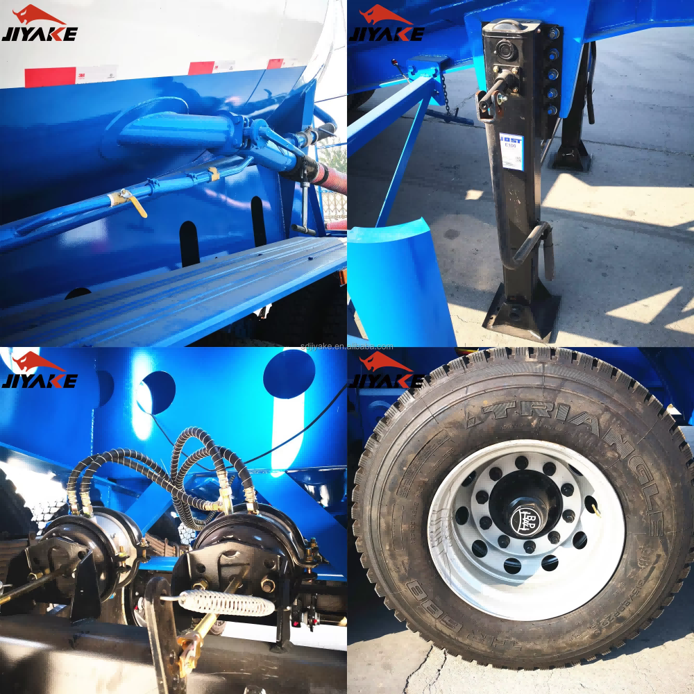 图片 6.png 图片 6.png