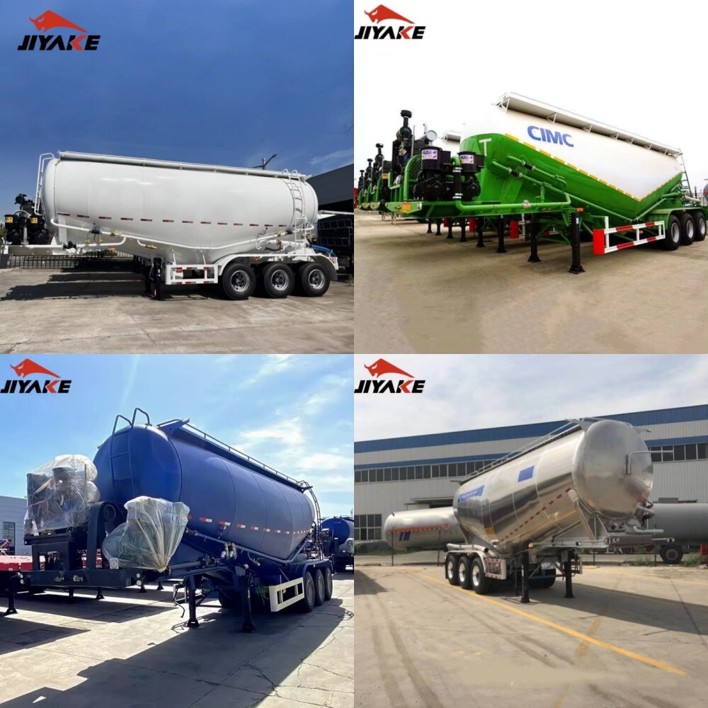 组 7@1x.jpg 组 7@1x.jpg