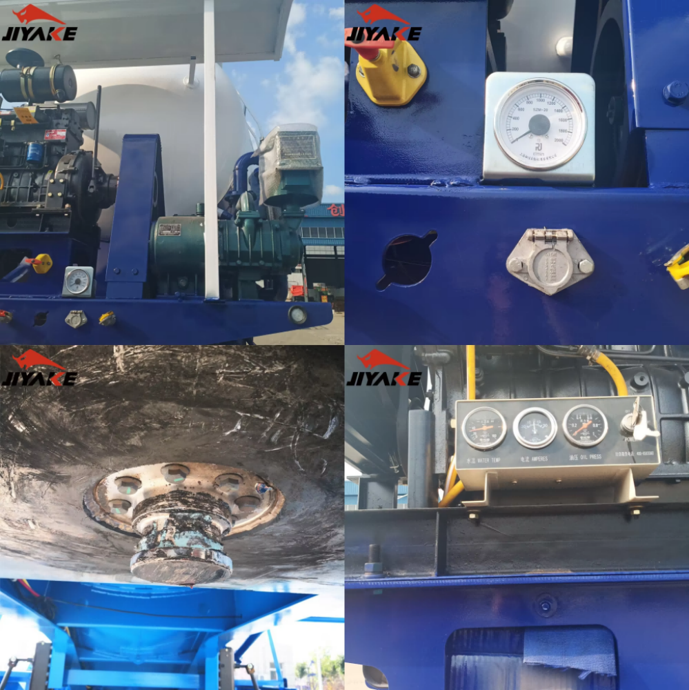 图片 5.png 图片 5.png