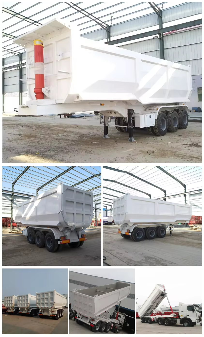 图片 5.png 图片 5.png