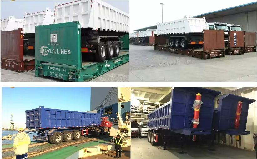 图片 6.png 图片 6.png