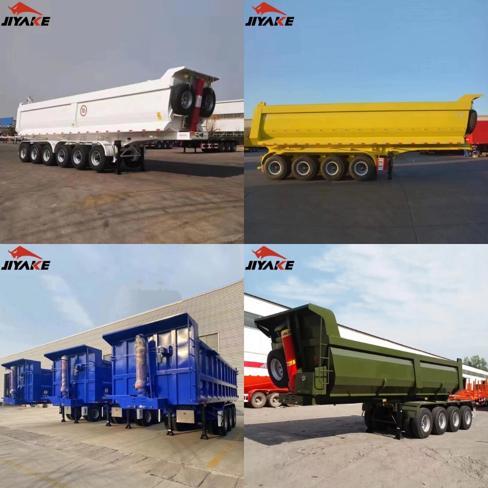 组 9@1x.jpg 组 9@1x.jpg