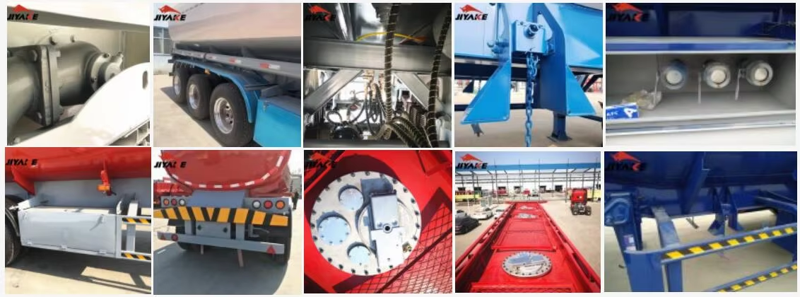 图片 5.png 图片 5.png