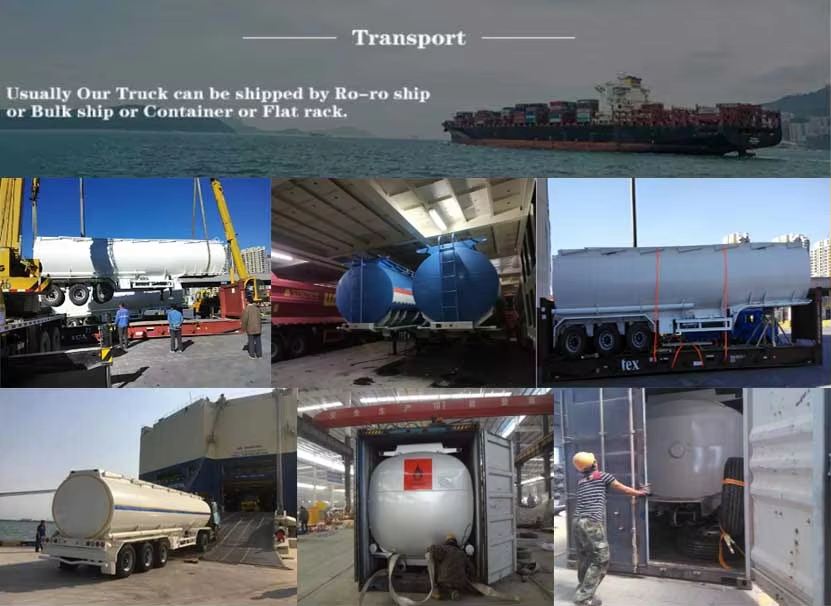 图片 6.png 图片 6.png