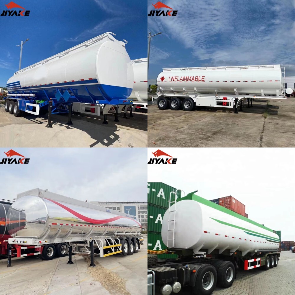 组 11@1x.jpg 组 11@1x.jpg