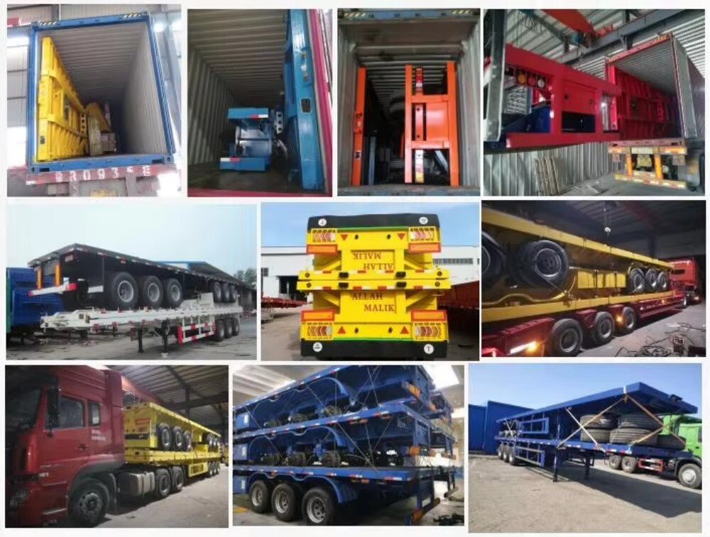 图片 4.jpg 图片 4.jpg