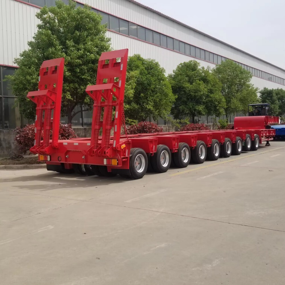 图片 1.jpg 图片 1.jpg