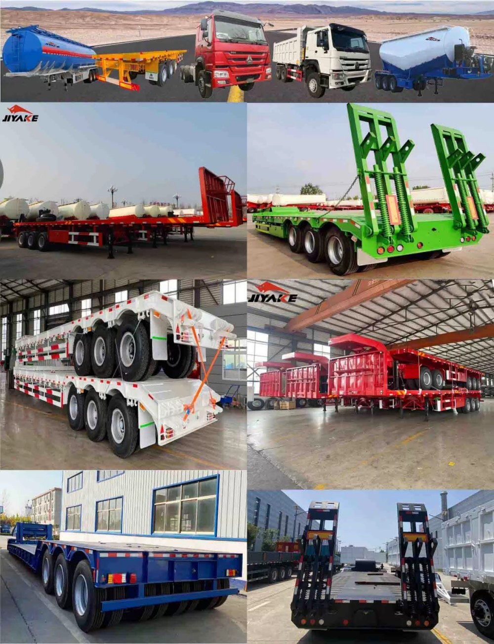 图片 2.jpg 图片 2.jpg