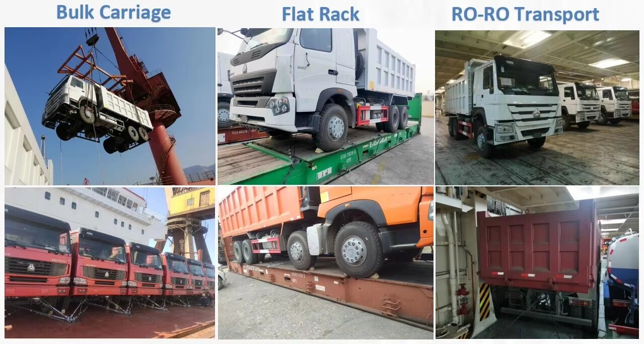 图片 6.jpg 图片 6.jpg