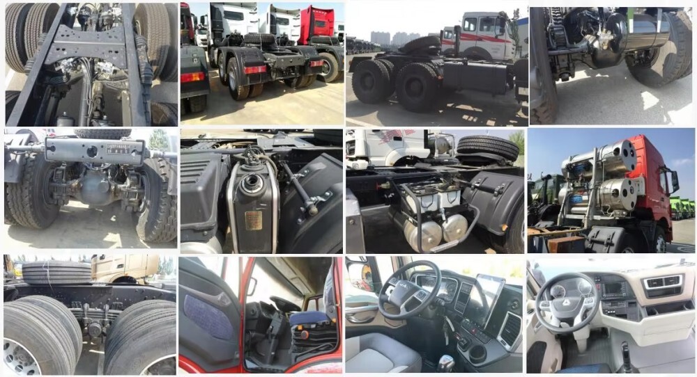 图片 5.jpg 图片 5.jpg