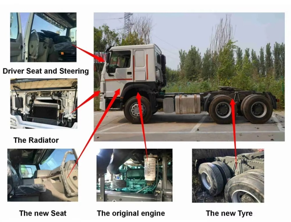 图片 6.jpg 图片 6.jpg