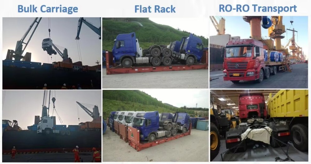 图片 7.jpg 图片 7.jpg