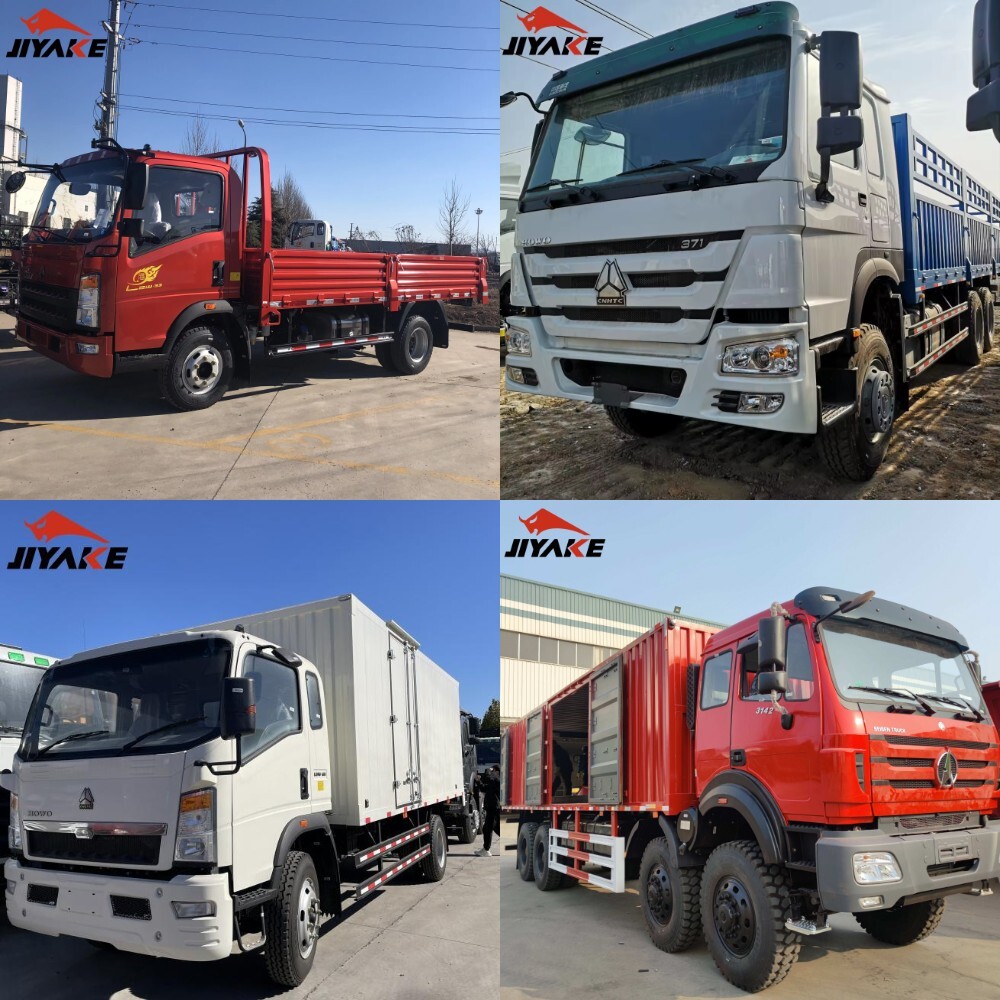 组 12@1x.jpg 组 12@1x.jpg