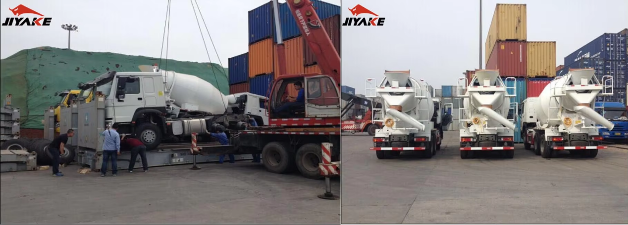 图片 5.png 图片 5.png